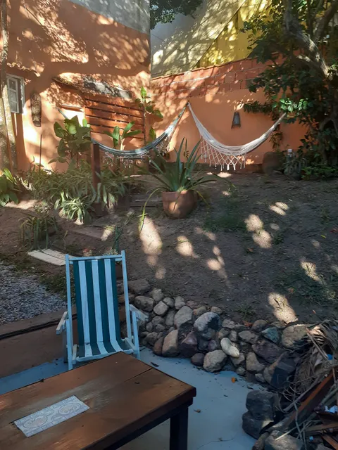 Casa Alternativa Búzios Hostel