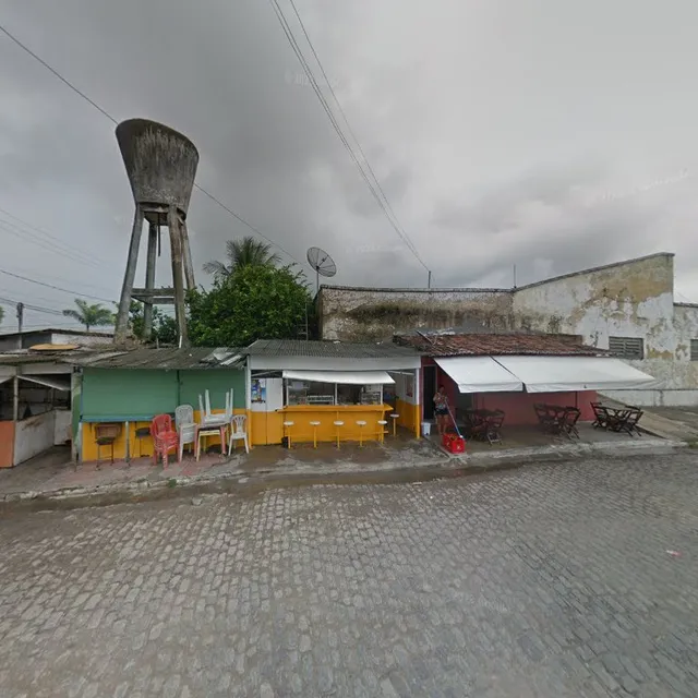Prestek Internet in Região Geográfica Imediata de Penedo, Brazil ...
