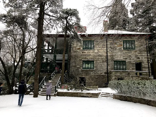 place image