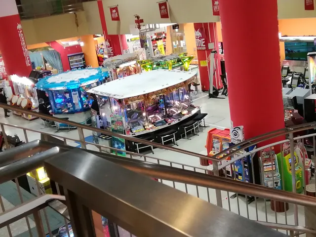 TAITO STATION Aomori Amz Store