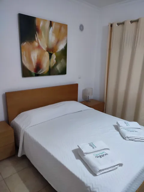 Lagos Central Wellness