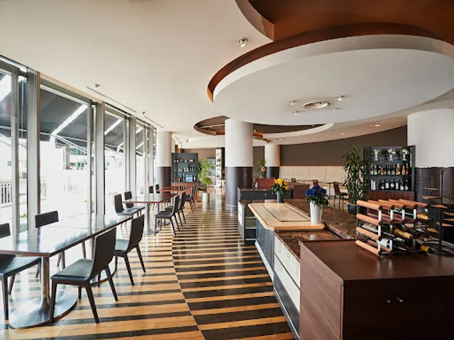 イル・バンカーレ