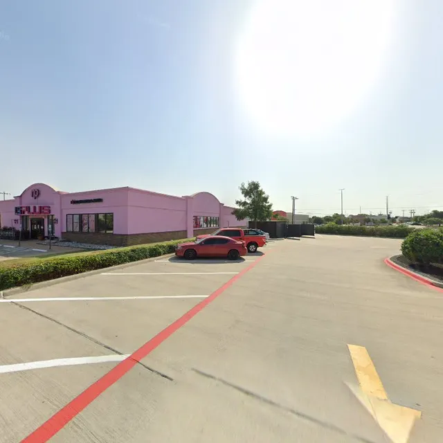 Hi End Theater & Audio