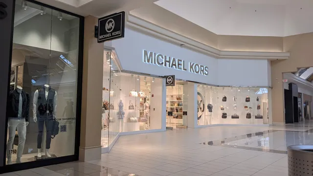 Michael Kors Outlet