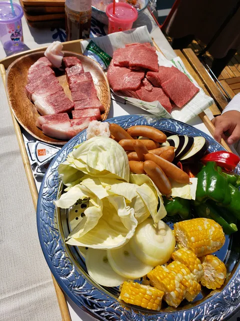 株式会社 BIGミート松本