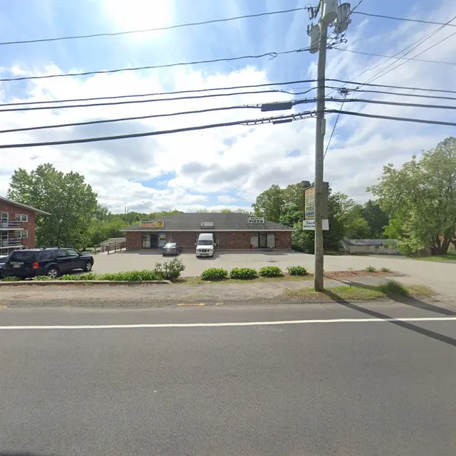 Circle9 Technologies