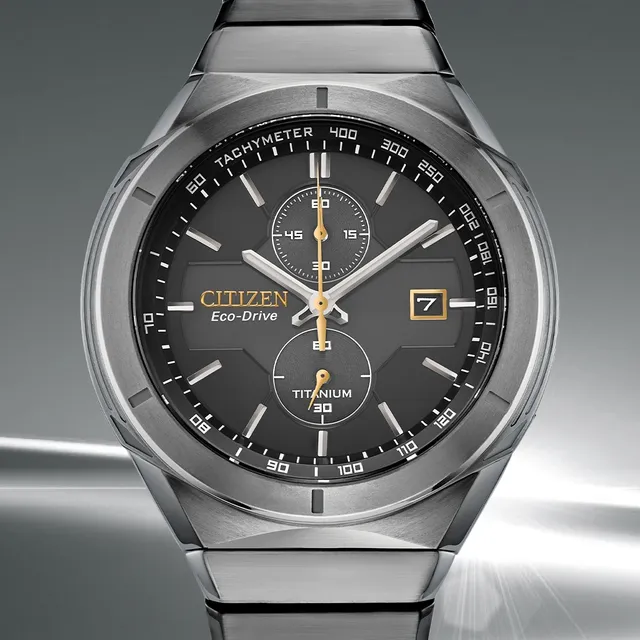 Sapphires Custom Jewellery by Thomas Steele