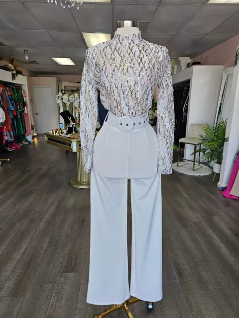 Adriana Carreno Boutique