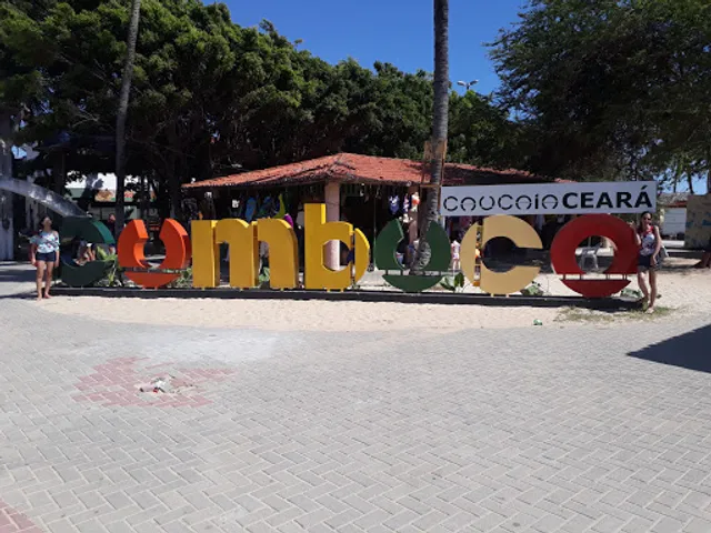 Hamburgueria La Pampa Burger