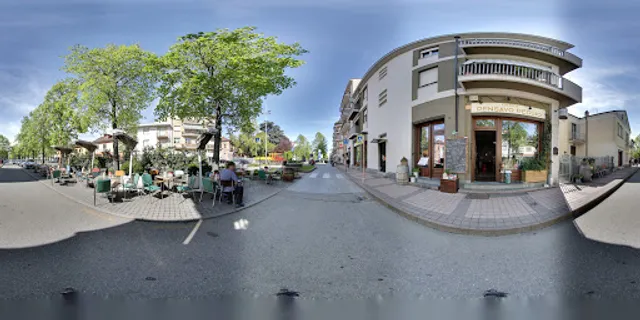 Boia Fauss Pensavo Peggio