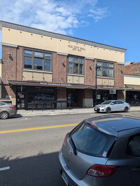 Dpad retro games & collectibles