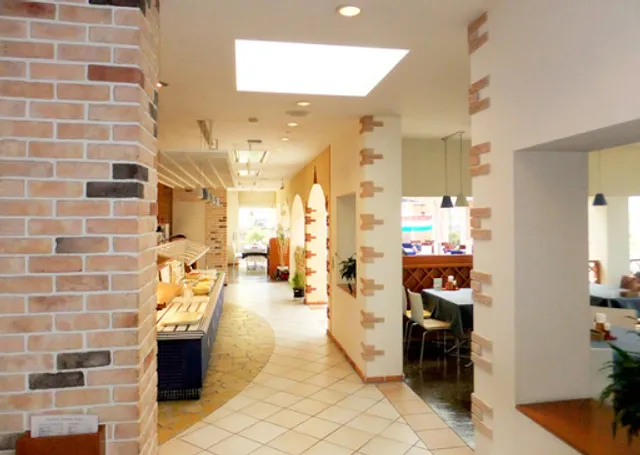 Pietro Balcone Einomaru