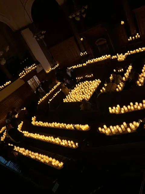 photo-3