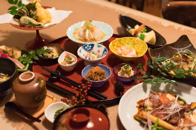 和魂洋才学び屋