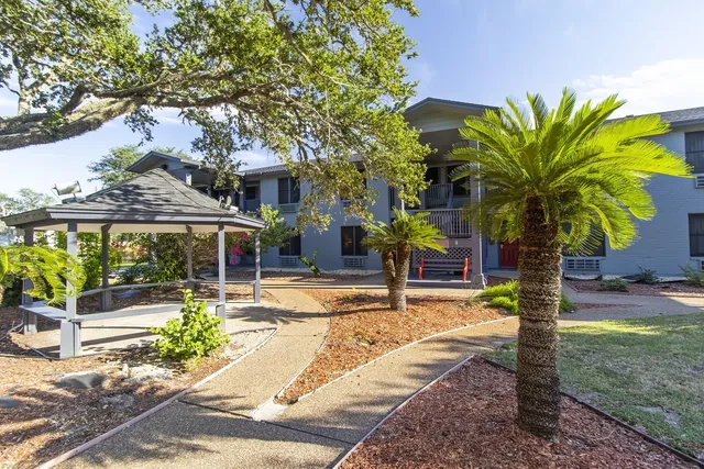 Econo Lodge Inn & Suites Fulton - Rockport