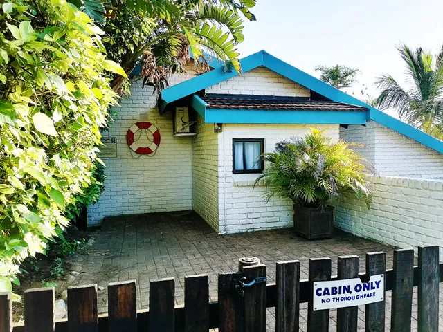 Boathouse B&B - BillsBest