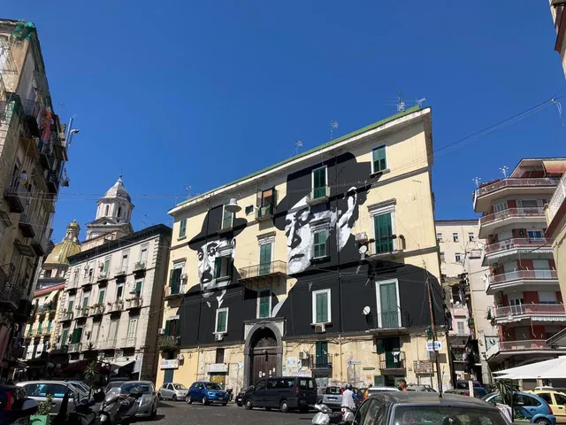 B&B Un Sogno Per Sempre