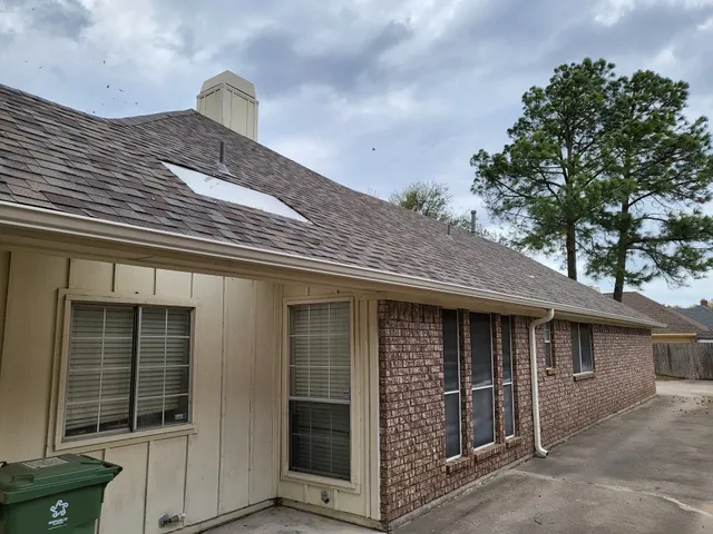 J's Roofing & Other Trades, LLC