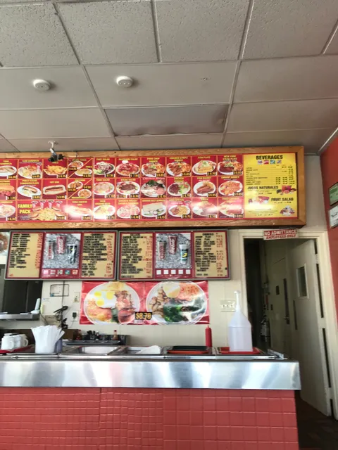photo-1