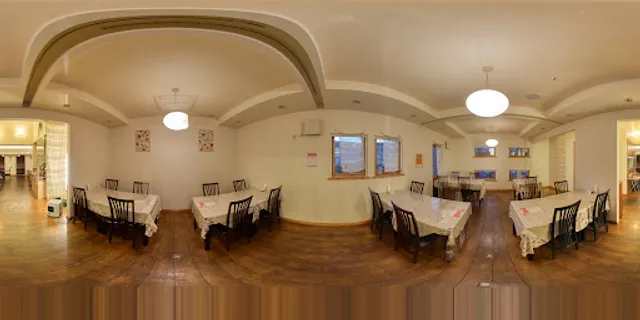 食菜 喜多山 豊平店