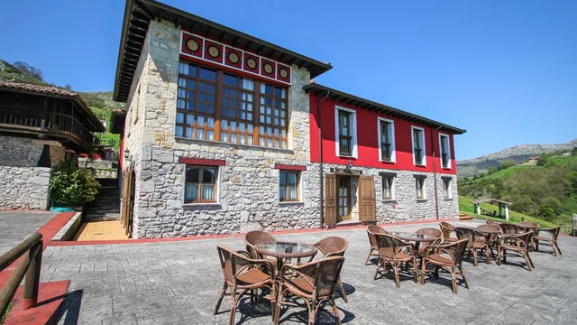 La Quintana De Villar