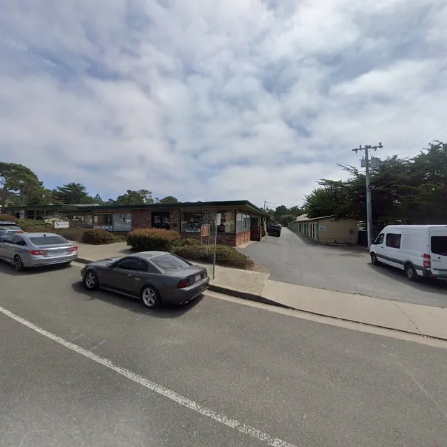 Cesar’s upholstery