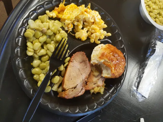 2 Brothers Diner & Catering