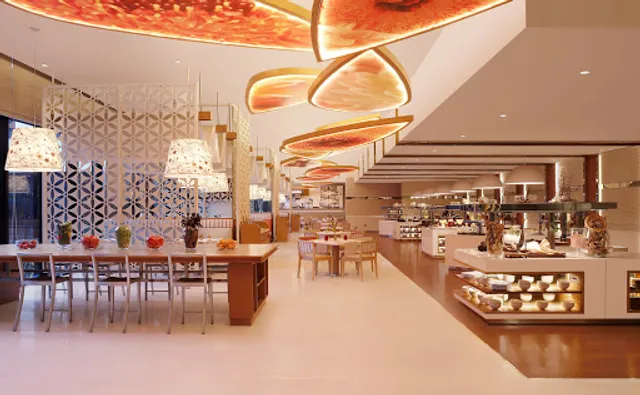 Farmers' Basket At Pluck