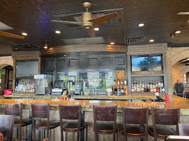 Cheddar's Scratch Kitchen