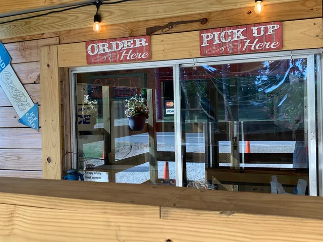 Alexander Burger Company