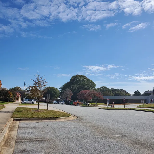 Atlanta Technical College