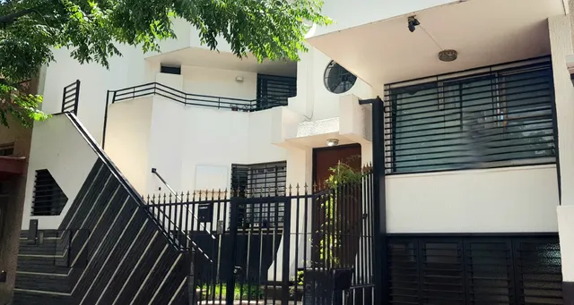 Departamento Alquiler Temporario - un Oasis en la Ciudad