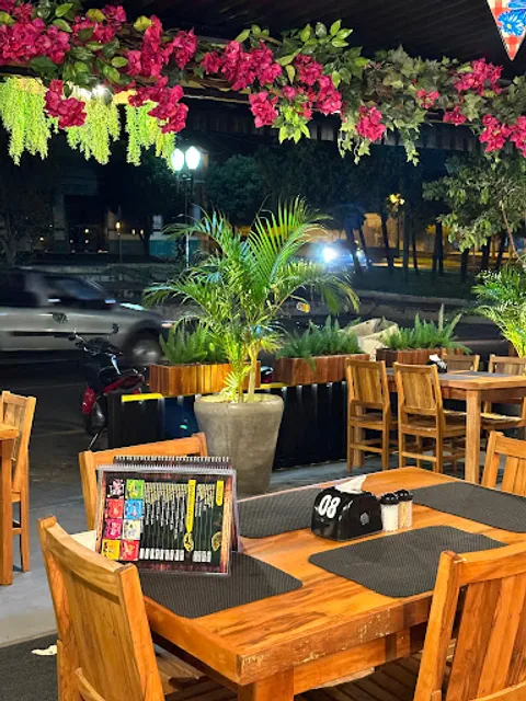 Tartaruga Lanches Pizzas e Esfihas