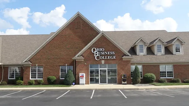 Ohio Business College - Sandusky (Branch Campus)