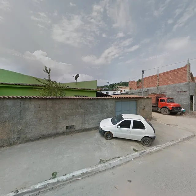 Barbaridade Since 2023