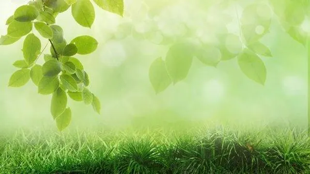 DeCice Hall at the Marian Center