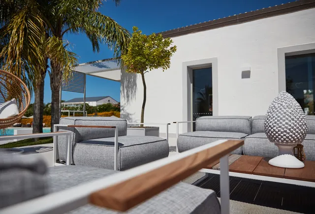 VOI Marsa Siclà Essentia