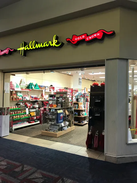 Trudy's Hallmark Shop