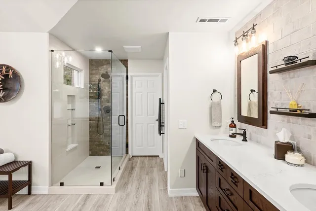 AFFINITY HOME & DESIGN