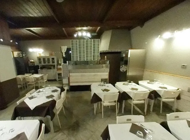 Ristorante Il Manuale 2