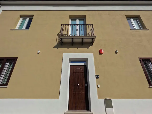 Lvna Telesja B&b Hotel