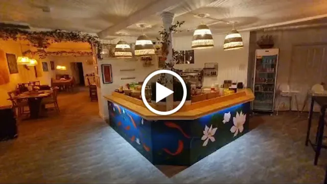 Renoo's Thai Food Restaurant & Asian Store in Axminster