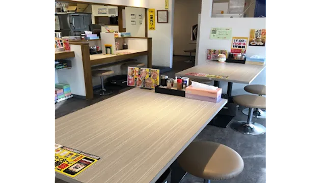 Takasaki Seishun Buta Jirō