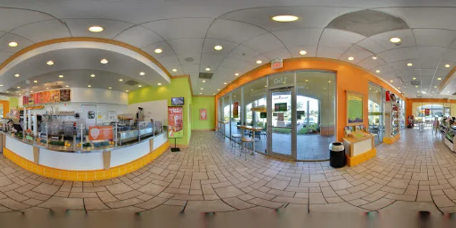 Jamba