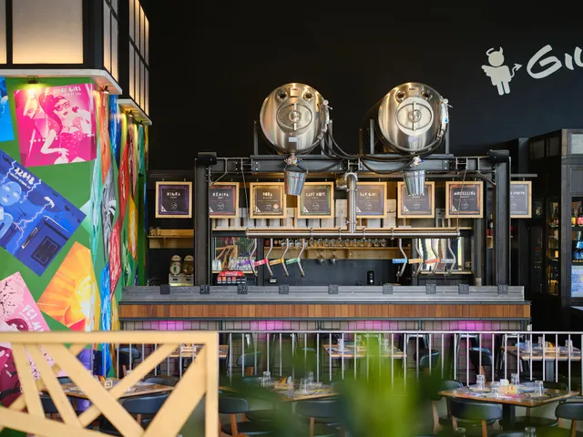 Giustospirito Piacenza