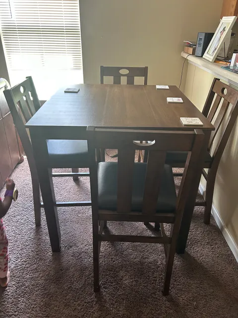 Farmers Home Furniture | Demopolis, AL