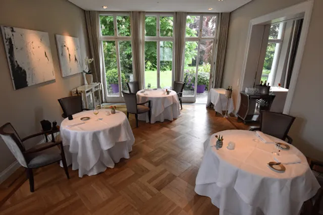 Gästehaus Klaus Erfort