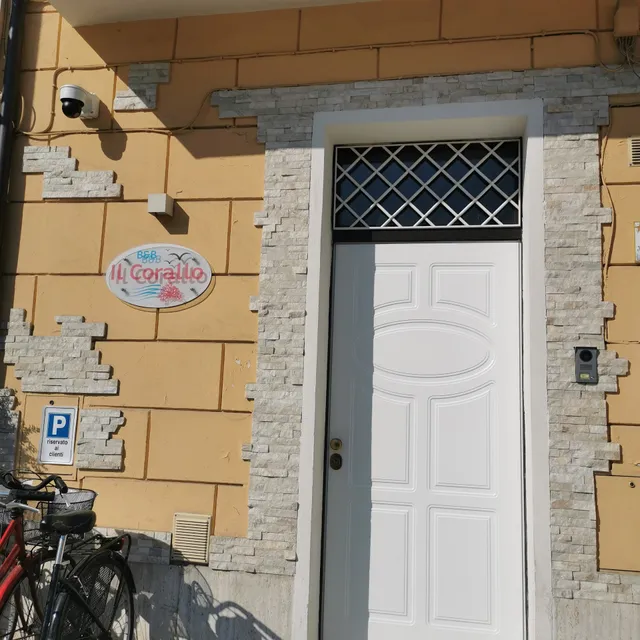 B&B Il Corallo