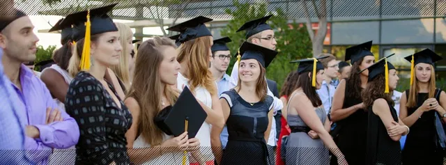 University of Montpellier