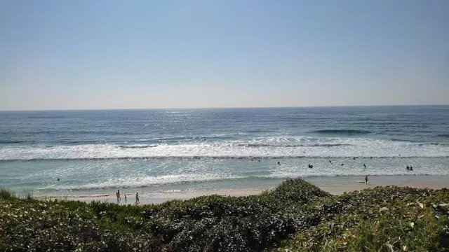 BiscaRent Cap-Soleil